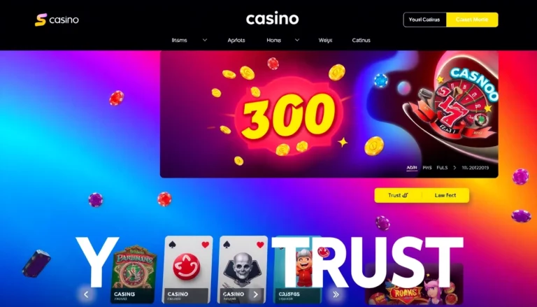 Secure and engaging online betting platform at uu88.cymru with vibrant visuals and user-friendly design.