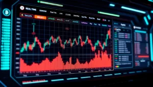 Visit aicoin官网 for comprehensive real-time cryptocurrency market data, secure trading tools, and global insights tailored for investors.
