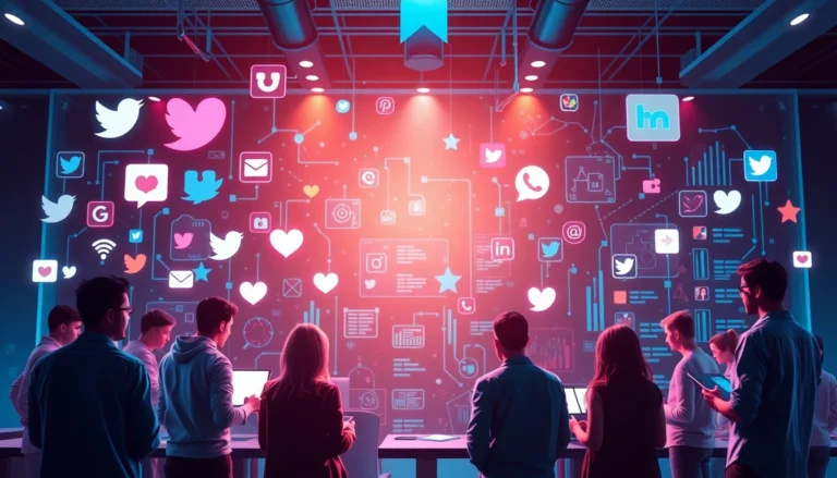 Visit https://32win.social/ to learn how to optimize social media strategies with expert guidance and innovative tools.