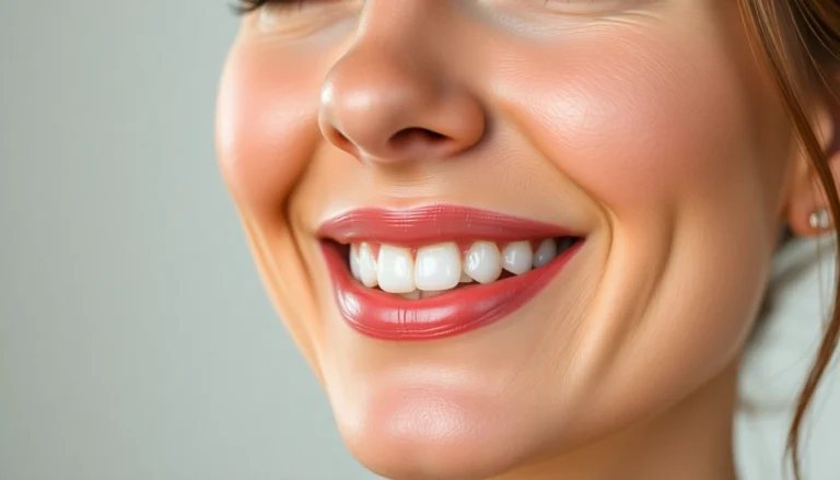 Fadenlifting Zürich: Experienced specialist performing non-surgical facial lifting with biodegradable threads, emphasizing natural results and skin tightening.
