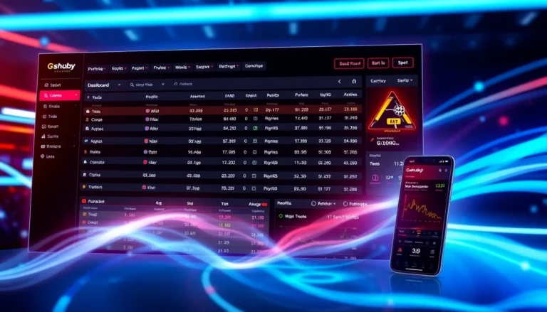 Laser 247 online betting platform showcasing live sports scores and secure transaction icons for easy access and trust.