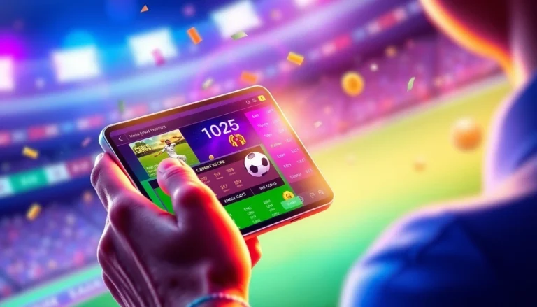 Reddy Book platform showing live sports betting interface with cricket and football options in vibrant colors, emphasizing secure online betting experience.