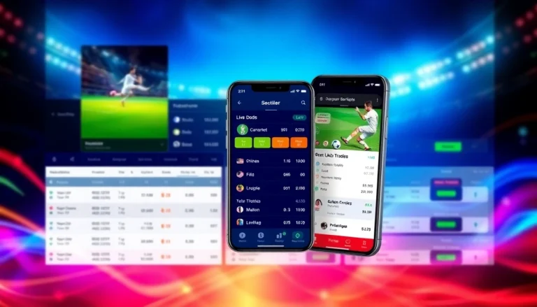 Reddy Anna online sports betting platform showcasing live odds and betting interface for Indian users