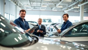 Fast auto buy and sell service for compro auto usate ritiro immediato with professional agents
