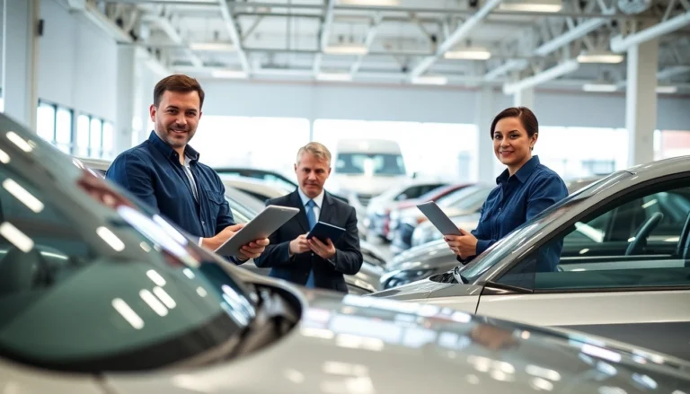 Fast auto buy and sell service for compro auto usate ritiro immediato with professional agents