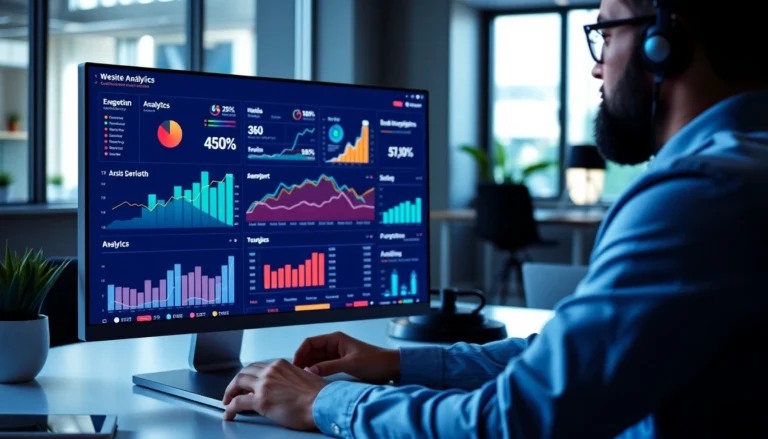 Boost your rank your website with high-quality backlinks from trusted sources for better search
