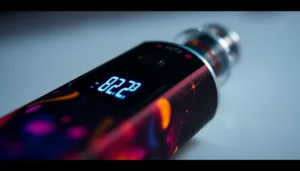 Learn how to buy authentic Hitz disposable vapes at httpshitzcalifornia.comshop with tips to