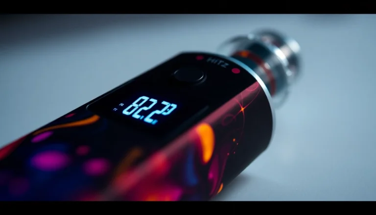Learn how to buy authentic Hitz disposable vapes at httpshitzcalifornia.comshop with tips to