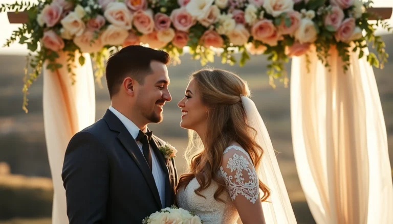 Experienced eskuvoi fotos capturing natural and creative moments during a wedding celebration.