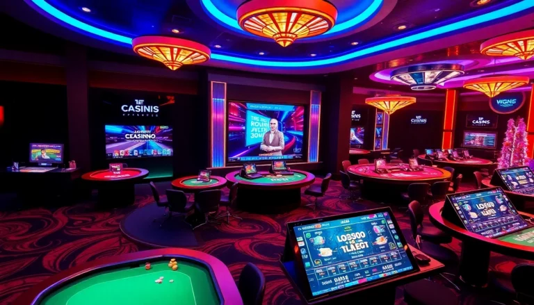 Professional analyst reviewing deneme bonusu promotions on a sleek digital casino platform for
